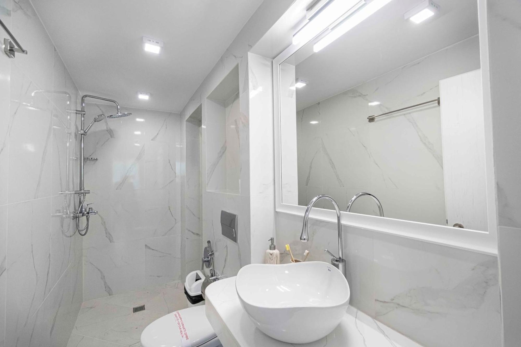 Електра Апарт Бургас Electra Apart Burgas Elektra Bourgas Exterior photo